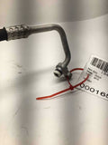 2010 MINI COOPER A/C Air Conditioning High Pressure Hose Pipe Line OEM