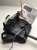 2010 BMW MINI COOPER Front Door Lock Latch Driver Left 275259507 LH OEM