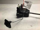 2010 BMW MINI COOPER Front Door Lock Latch Driver Left 275259507 LH OEM
