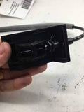 2010 BMW MINI COOPER Front Door Lock Latch Driver Left 275259507 LH OEM
