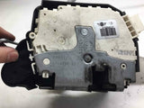 2010 BMW MINI COOPER Front Door Lock Latch Driver Left 275259507 LH OEM