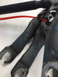2010 MINI COOPER Front Hood Bonnet Hinge Passenger Right Driver Left 2751204