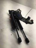 2010 MINI COOPER Front Hood Bonnet Hinge Passenger Right Driver Left 2751204