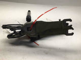 2010 MINI COOPER Front Hood Bonnet Hinge Passenger Right Driver Left 2751204