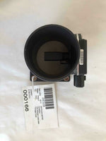 2001 - 2008 MAZDA TRIBUBTE Mass Air Flow Meter MAF OEM