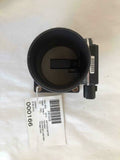 2001 - 2008 MAZDA TRIBUBTE Mass Air Flow Meter MAF OEM