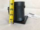 2001 - 2008 MAZDA TRIBUBTE Mass Air Flow Meter MAF OEM