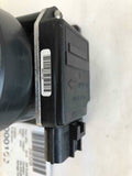 2001 - 2008 MAZDA TRIBUBTE Mass Air Flow Meter MAF OEM