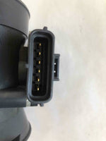 2001 - 2008 MAZDA TRIBUBTE Mass Air Flow Meter MAF OEM