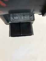 2001 - 2008 MAZDA TRIBUBTE Mass Air Flow Meter MAF OEM