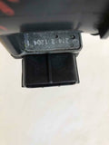 2001 - 2008 MAZDA TRIBUBTE Mass Air Flow Meter MAF OEM