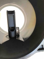 2001 - 2008 MAZDA TRIBUBTE Mass Air Flow Meter MAF OEM