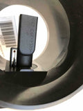 2001 - 2008 MAZDA TRIBUBTE Mass Air Flow Meter MAF OEM