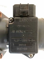 2001 - 2008 MAZDA TRIBUBTE Mass Air Flow Meter MAF OEM