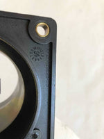 2001 - 2008 MAZDA TRIBUBTE Mass Air Flow Meter MAF OEM