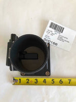 2001 - 2008 MAZDA TRIBUBTE Mass Air Flow Meter MAF OEM