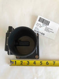 2001 - 2008 MAZDA TRIBUBTE Mass Air Flow Meter MAF OEM