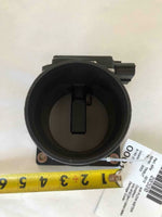 2001 - 2008 MAZDA TRIBUBTE Mass Air Flow Meter MAF OEM