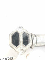 2001 - 2004 MAZDA TRIBUTE Idle Speed Air Control Valve Motor Sensor IACV 3.0L