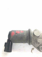 2001 - 2004 MAZDA TRIBUTE Idle Speed Air Control Valve Motor Sensor IACV 3.0L