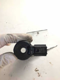 2001 - 2004 MAZDA TRIBUTE Idle Speed Air Control Valve Motor Sensor IACV 3.0L