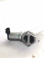 2001 - 2004 MAZDA TRIBUTE Idle Speed Air Control Valve Motor Sensor IACV 3.0L