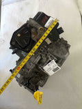 2001 - 2004 MAZDA TRIBUTE Automatic Transmission Assembly 3.0L 150K Mi 3L8P-HA