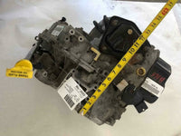 2001 - 2004 MAZDA TRIBUTE Automatic Transmission Assembly 3.0L 150K Mi 3L8P-HA