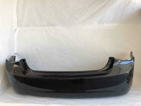 2014 CHEVY CRUZE 2011 12 13 14 15 2016 Original Rear Bumper Cover Assembly OEM