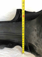 2014 CHEVY CRUZE 2011 12 13 14 15 2016 Original Rear Bumper Cover Assembly OEM