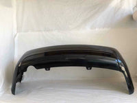 2014 CHEVY CRUZE 2011 12 13 14 15 2016 Original Rear Bumper Cover Assembly OEM