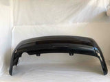 2014 CHEVY CRUZE 2011 12 13 14 15 2016 Original Rear Bumper Cover Assembly OEM