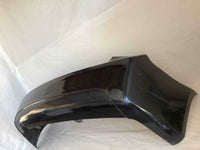 2014 CHEVY CRUZE 2011 12 13 14 15 2016 Original Rear Bumper Cover Assembly OEM