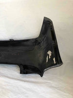 2014 CHEVY CRUZE 2011 12 13 14 15 2016 Original Rear Bumper Cover Assembly OEM