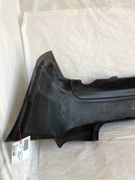 2014 CHEVY CRUZE 2011 12 13 14 15 2016 Original Rear Bumper Cover Assembly OEM
