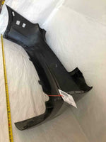 2014 CHEVY CRUZE 2011 12 13 14 15 2016 Original Rear Bumper Cover Assembly OEM