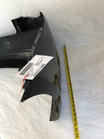 2014 CHEVY CRUZE 2011 12 13 14 15 2016 Original Rear Bumper Cover Assembly OEM