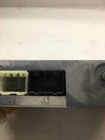 2014 CHEVROLET CRUZE OnStar Bluetooth Communication Computer Control Module OEM