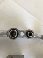 2014 CHEVROLET CRUZE A/C Air Conditioner High Pressure Suction Hose Pipe Line