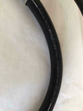 2014 CHEVROLET CRUZE A/C Air Conditioner High Pressure Suction Hose Pipe Line
