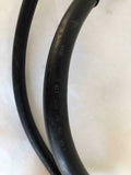 2014 CHEVROLET CRUZE A/C Air Conditioner High Pressure Suction Hose Pipe Line