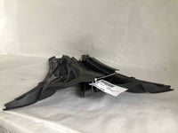 2014 CHEVROLET CRUZE Front Cowl Screen Molding Windshield Cover Right 95321394