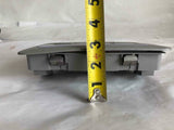 2014 CHEVROLET CRUZE Overhead Console Roof Interior Reading Map Light 95152259
