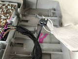 2014 CHEVROLET CRUZE Overhead Console Roof Interior Reading Map Light 95152259