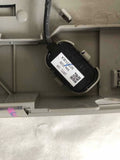 2014 CHEVROLET CRUZE Overhead Console Roof Interior Reading Map Light 95152259