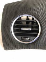 2014 CHEVROLET CRUZE A/C Air Condition Heater Vent Dash Trim Bezel 16931334 OEM