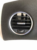 2014 CHEVROLET CRUZE A/C Air Condition Heater Vent Dash Trim Bezel 16931334 OEM