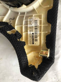 2014 CHEVROLET CRUZE A/C Air Condition Heater Vent Dash Trim Bezel 16931334 OEM