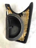 2014 CHEVROLET CRUZE A/C Air Condition Heater Vent Dash Trim Bezel 16931334 OEM
