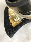 2014 CHEVROLET CRUZE A/C Air Condition Heater Vent Dash Trim Bezel 16931334 OEM